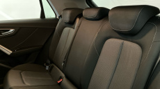 Audi Q2 35 TFSI Sport 5dr S Tronic Petrol Estate